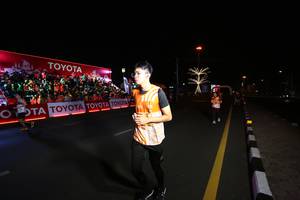 BIB: 
                            <button type="button" onclick="openModal(23009391)" class="btn btn-primary btn-sm float-right btn-popup" data-toggle="modal" data-target=".modal-high-quality">
                        <i class="fas fa-shopping-cart"></i> Add to Cart
                    </button>
                                            <button type="button" onclick="isThisMe(23009391, true)" class="btn btn-success btn-sm float-right btn-popup btn-isme hidden" data-toggle="tooltip" data-placement="bottom" title="นี่คือรูปของคุณใช่ไหม คลิกที่นี่เพื่อเอาเข้าอัลบั้ม">
                        <i class="fas fa-plus"></i> Add to album
                    </button>
                    <button type="button" onclick="isThisMe(23009391, false)" class="btn btn-warning btn-sm float-right btn-popup btn-isnotme hidden">
                        <i class="fas fa-ban"></i> Remove from album
                    </button>